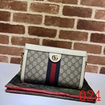 グッチ バッグ レプリカ 26cm